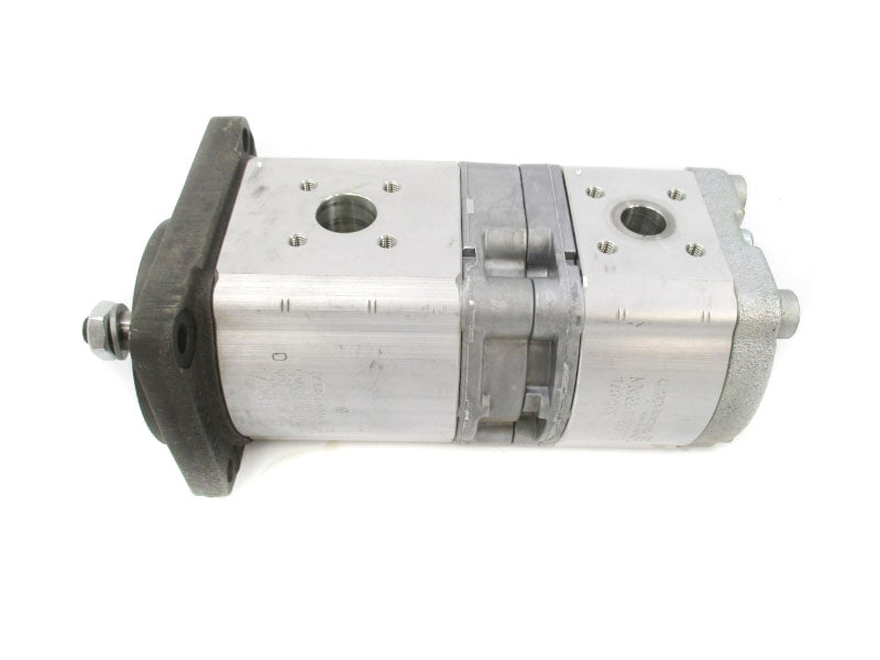 REXROTH 1518222114 NSNP
