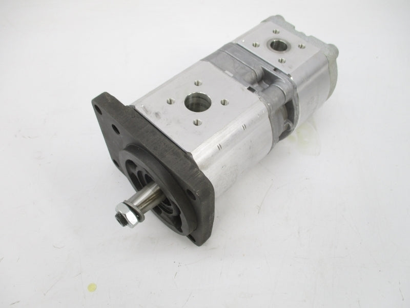 REXROTH 1518222114 NSNP