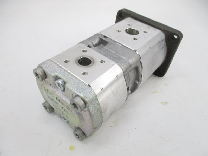 REXROTH 1518222114 NSNP