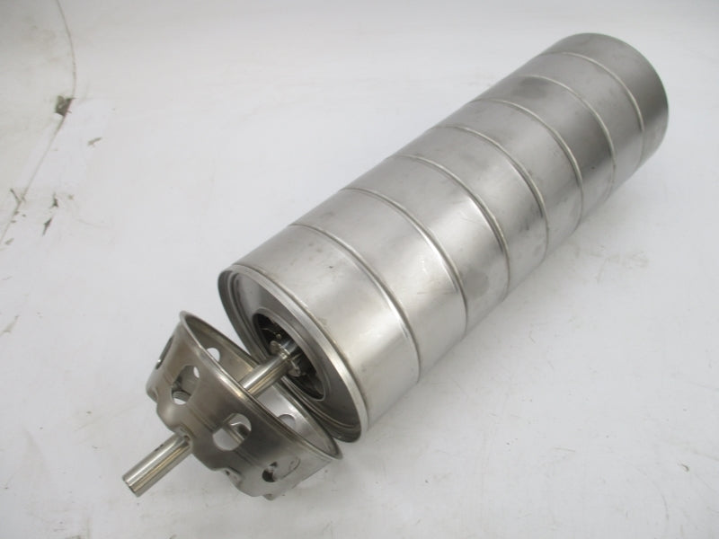 FRANKLIN ELECTRIC 21M19315019 NSMP