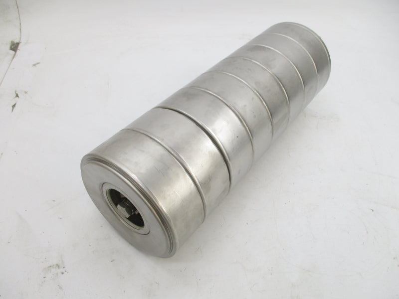 FRANKLIN ELECTRIC 21M19315019 NSMP