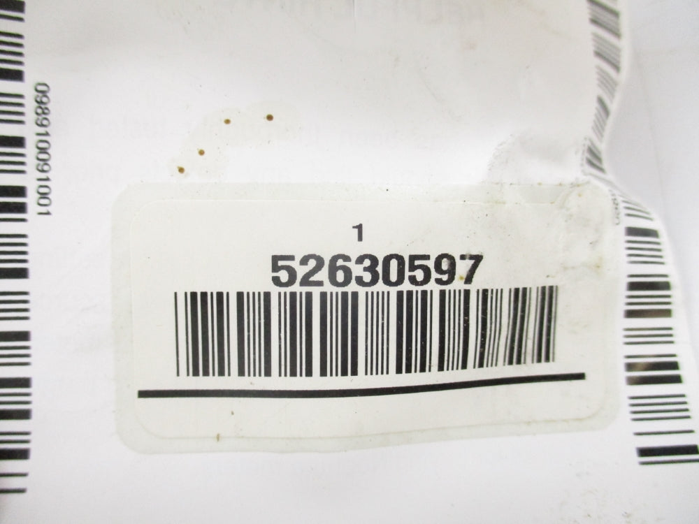 NEPTUNE ED2F11R8G1 (PKG OF 4) NSMP