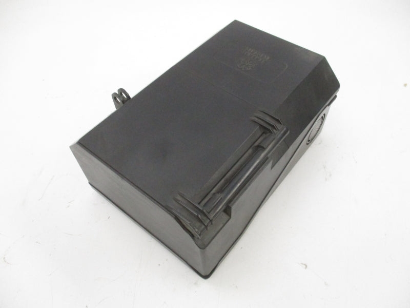 GENERAL ELECTRIC TPF60R 240V 60A NSNP