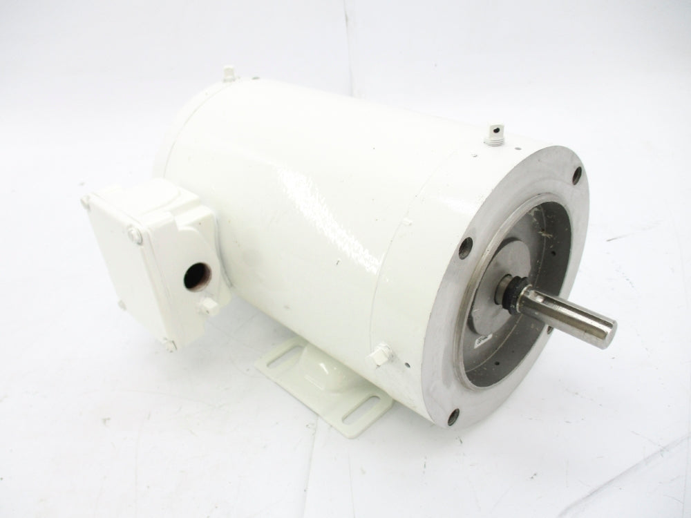 US MOTORS WD34S2AC NSMP