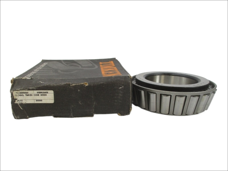 TIMKEN 95500 NSMP