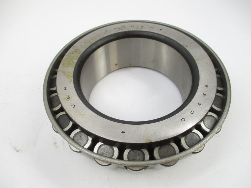 TIMKEN 95500 NSMP
