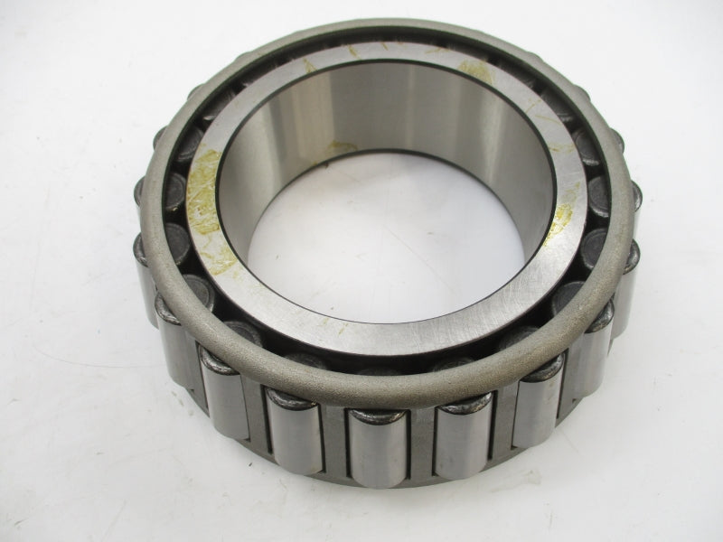 TIMKEN 95500 NSMP
