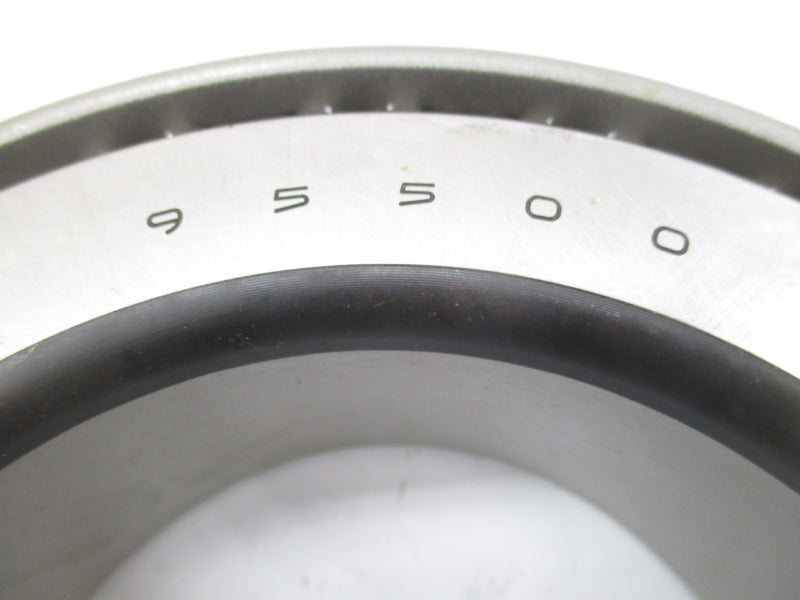 TIMKEN 95500 NSMP