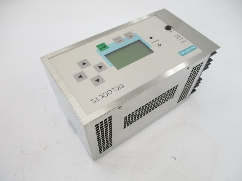 SIEMENS 2XV9450-1AR53 90-250VDC NSMP