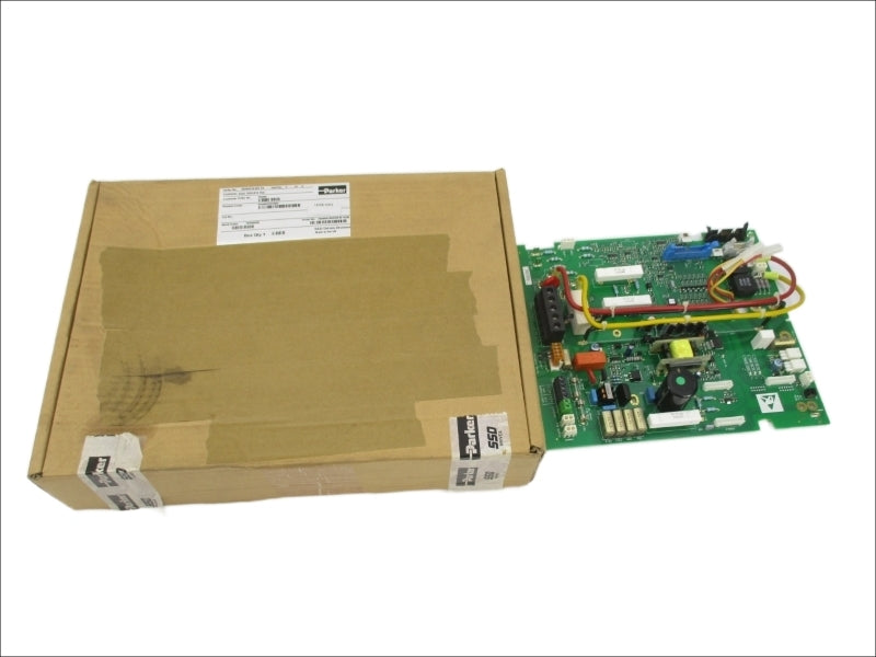 PARKER AH466701U003 NSMP