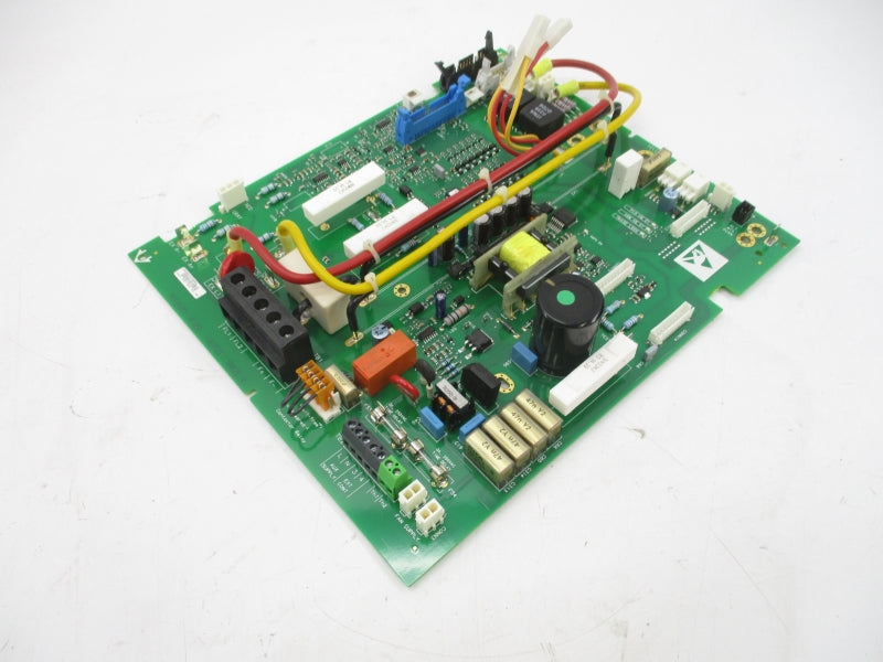 PARKER AH466701U003 NSMP