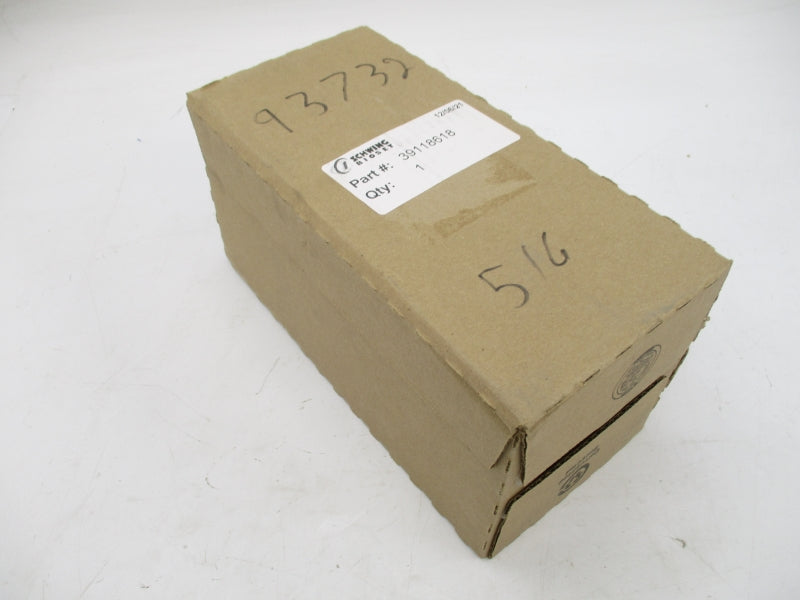 SCHWING BIOSET 39118618 NSFS