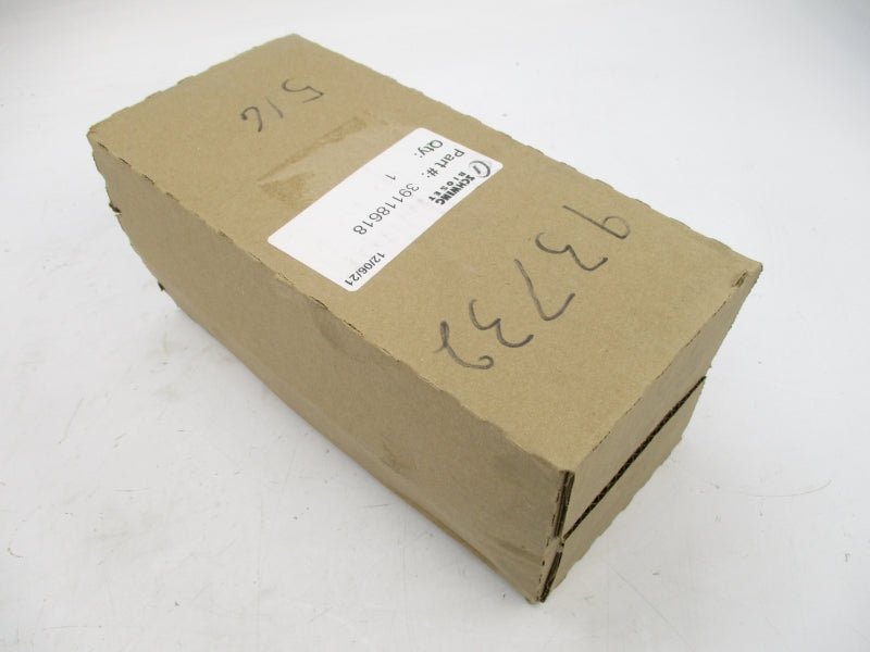SCHWING BIOSET 39118618 NSFS
