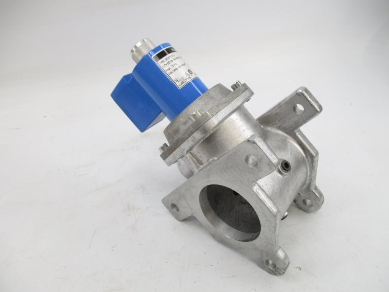 HONEYWELL V4297S1011 110/120V 0.340A 5PSI 1-1/4" NSMP