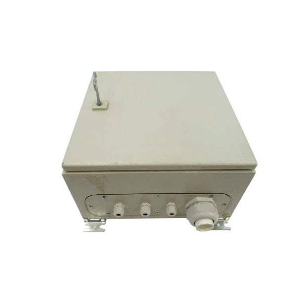ABB UAB016BE HIEE200114R1 NSNP