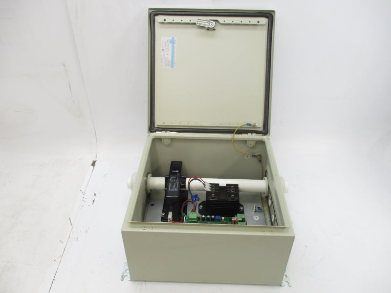 ABB UAB016BE HIEE200114R1 NSNP