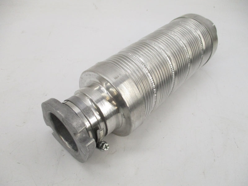 SPARE PART PM47 158289 NSMP