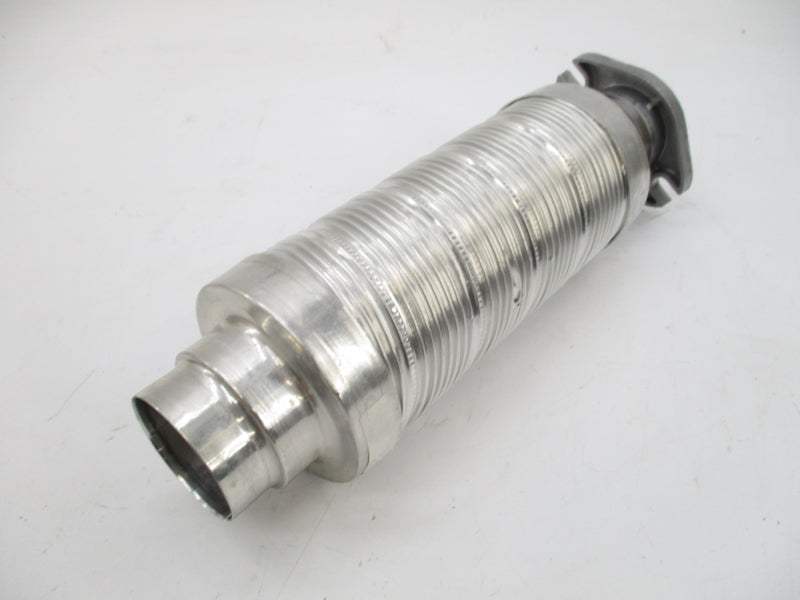 SPARE PART PM47 158289 NSMP