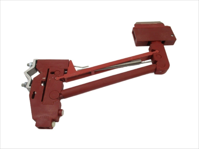 DELACHAUX 45340 NSNP