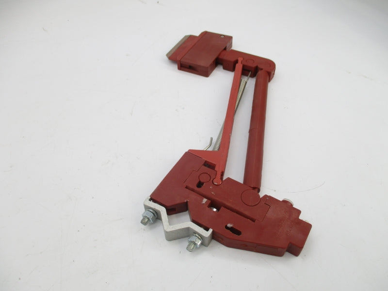 DELACHAUX 45340 NSNP