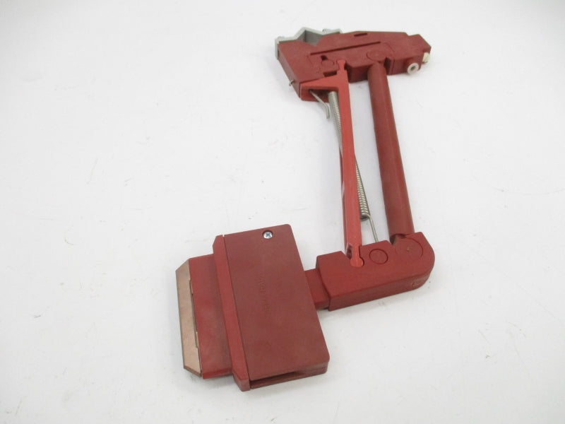 DELACHAUX 45340 NSNP
