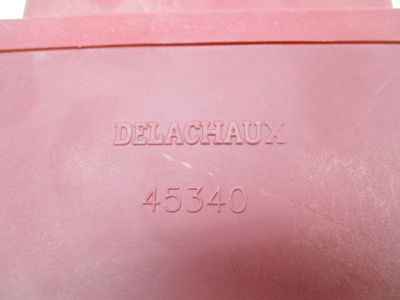 DELACHAUX 45340 NSNP