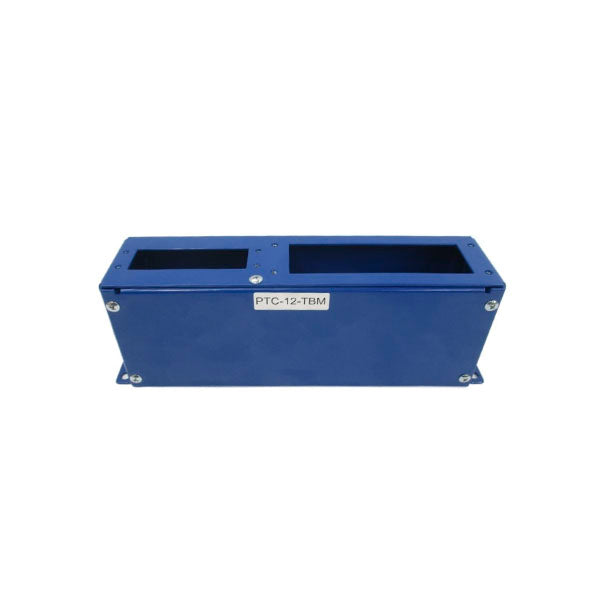 SPARE PART PTC-12-TBM NSNP