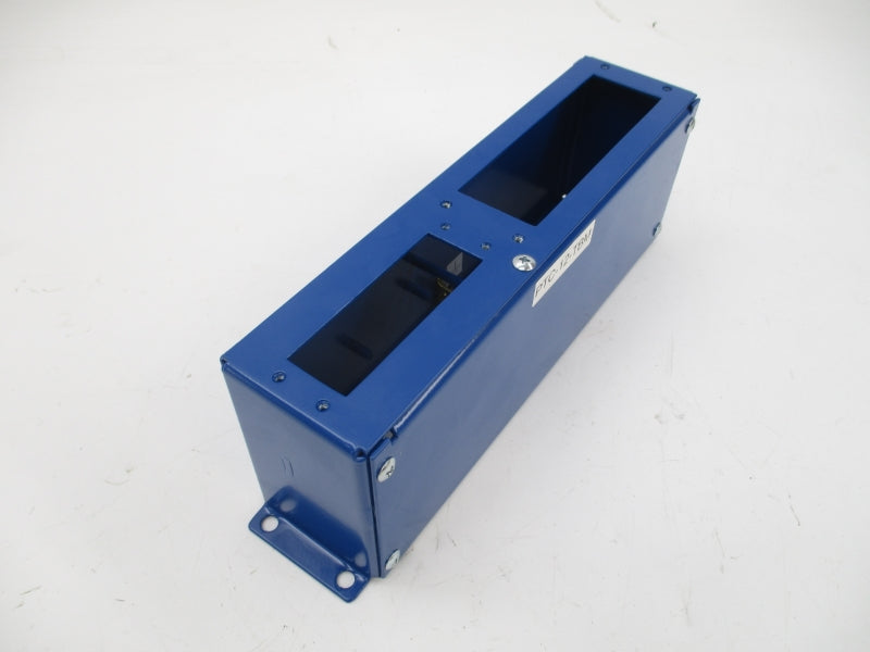 SPARE PART PTC-12-TBM NSNP