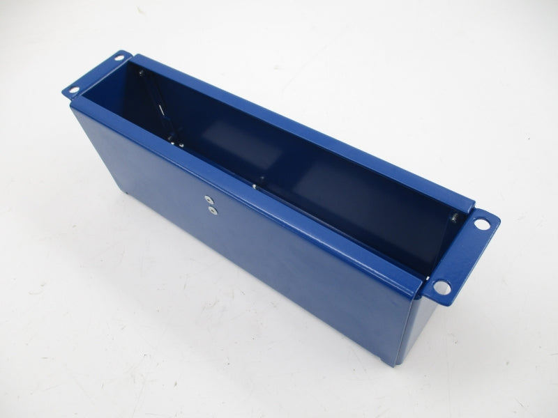 SPARE PART PTC-12-TBM NSNP