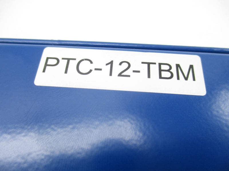 SPARE PART PTC-12-TBM NSNP