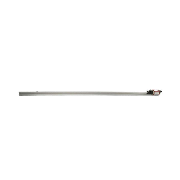 MTS RPN1000MD601C206221 NSNP