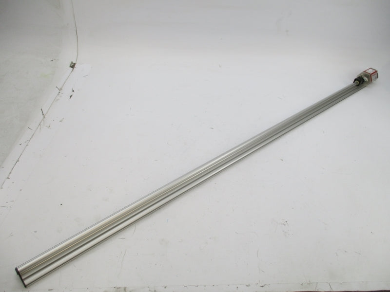 MTS RPN1000MD601C206221 NSNP