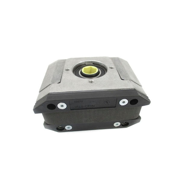 PA6-CF10 NSNP