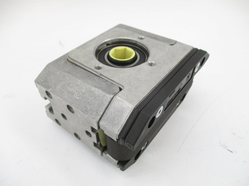 PA6-CF10 NSNP