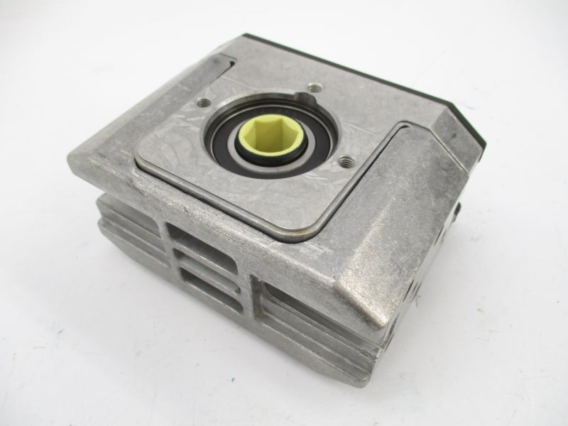 PA6-CF10 NSNP