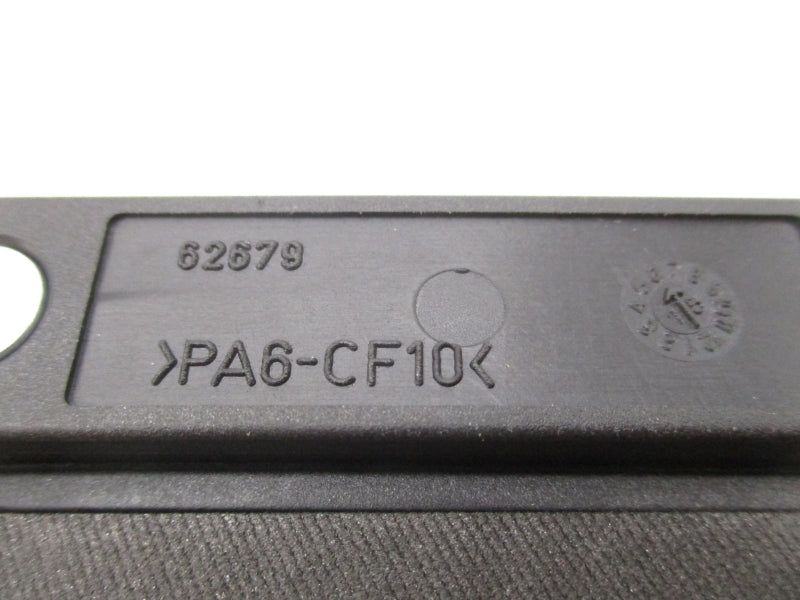 PA6-CF10 NSNP