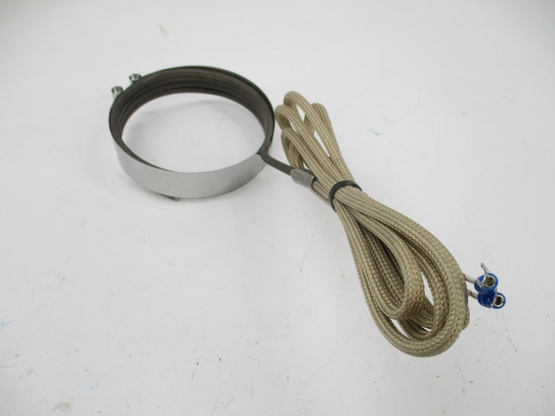 HEATER BAND 40018103 220V 518W NSNP
