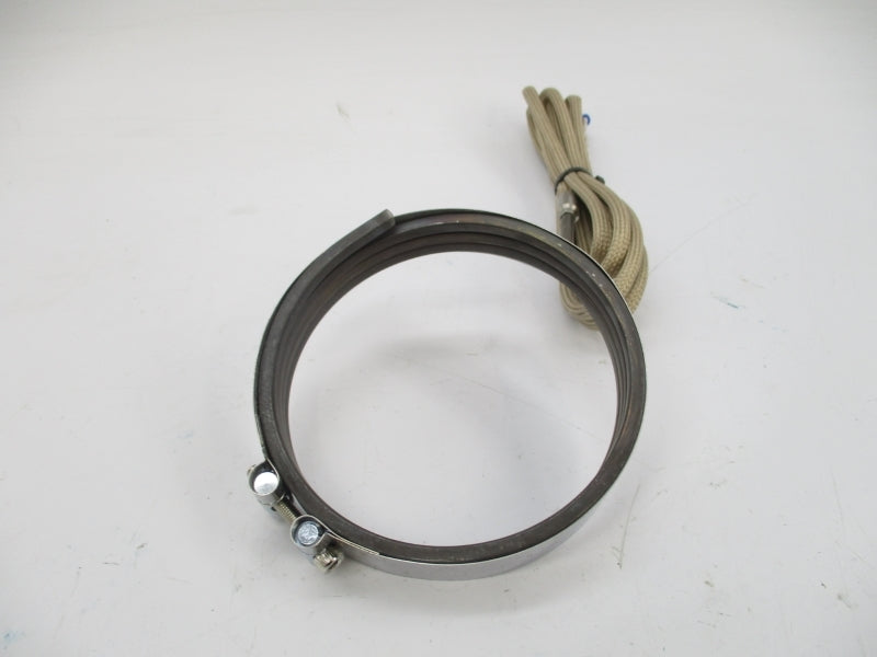 HEATER BAND 40018103 220V 518W NSNP