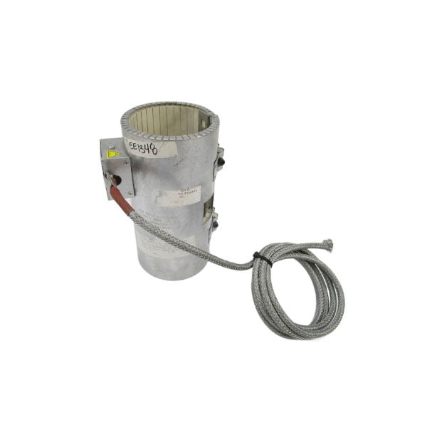 HEATER BAND 00206705112 480V 3000W 110X250 NSNP