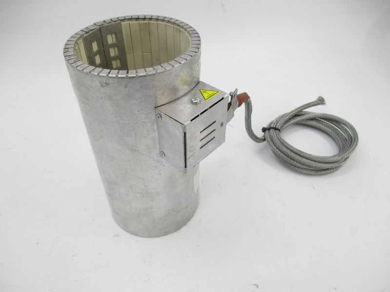 HEATER BAND 00206705112 480V 3000W 110X250 NSNP
