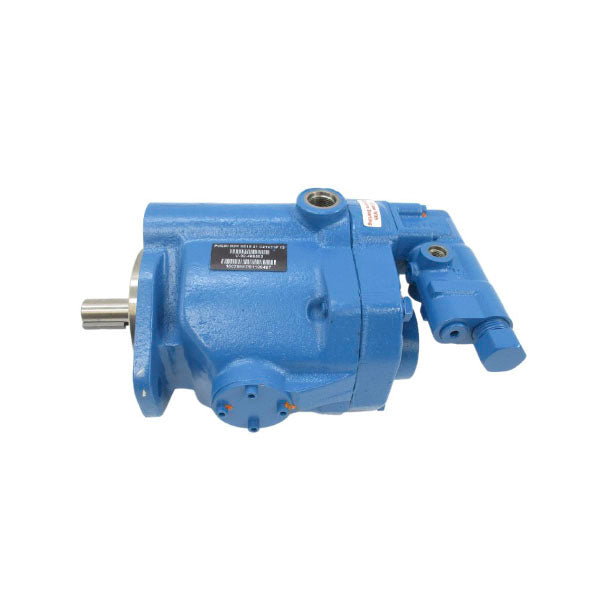 VICKERS PVQ20B2RSE1S21C21V11P13 V-02-466563 NSNP