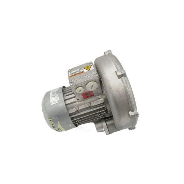 GARDNER DENVER G-BH1 2BH1303-7AH16-Z 480V 1.5A NSNP