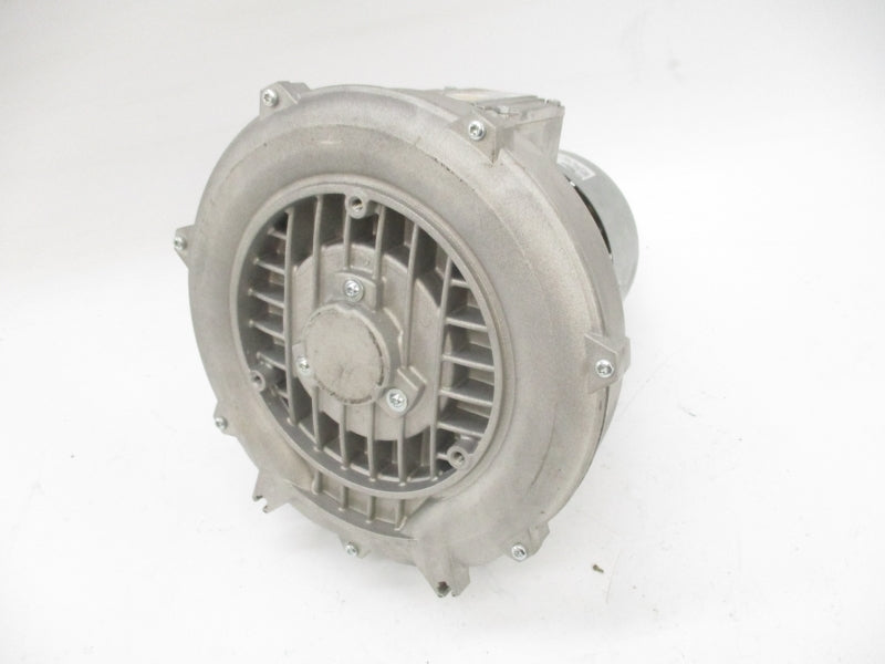 GARDNER DENVER G-BH1 2BH1303-7AH16-Z 480V 1.5A NSNP