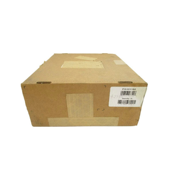 LUBRICATOR PG101182 (PKG OF 20) NSFS