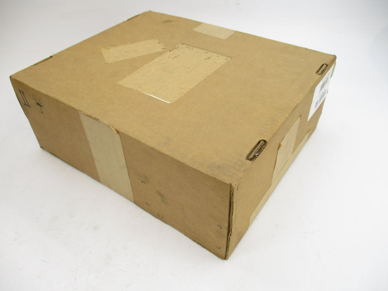 LUBRICATOR PG101182 (PKG OF 20) NSFS