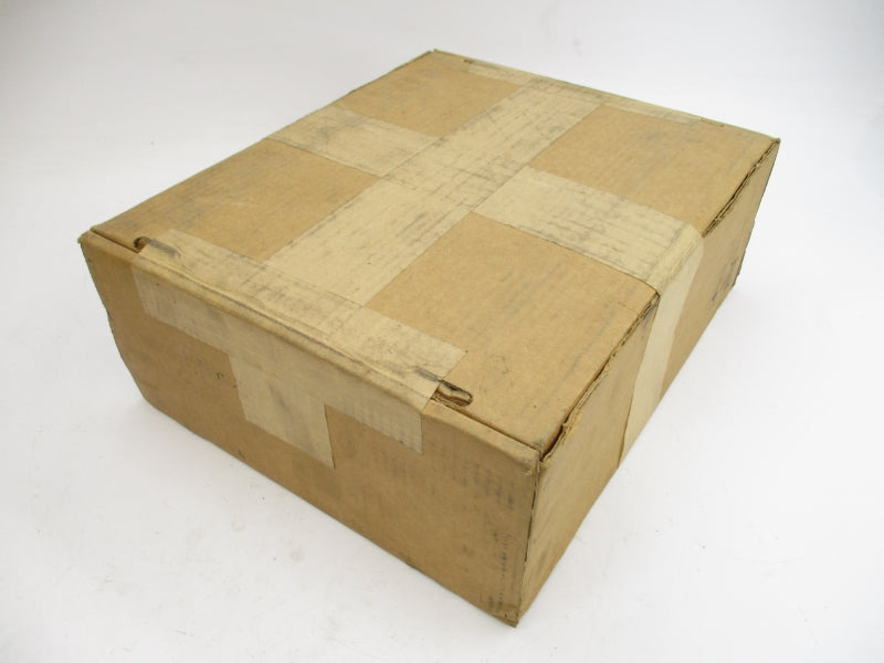 LUBRICATOR PG101182 (PKG OF 20) NSFS