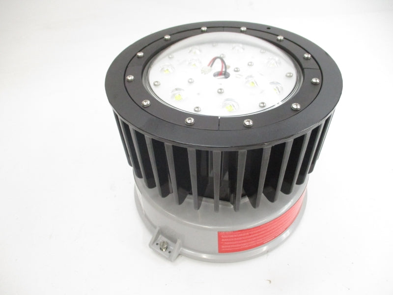 CROUSE-HINDS VMV5L/UNV1 M2 100-277VAC 0.14-0.42A NSMP