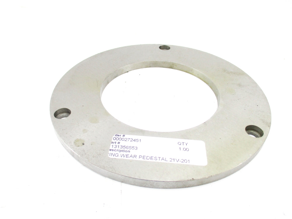 SPARE PART 131356553 NSNP