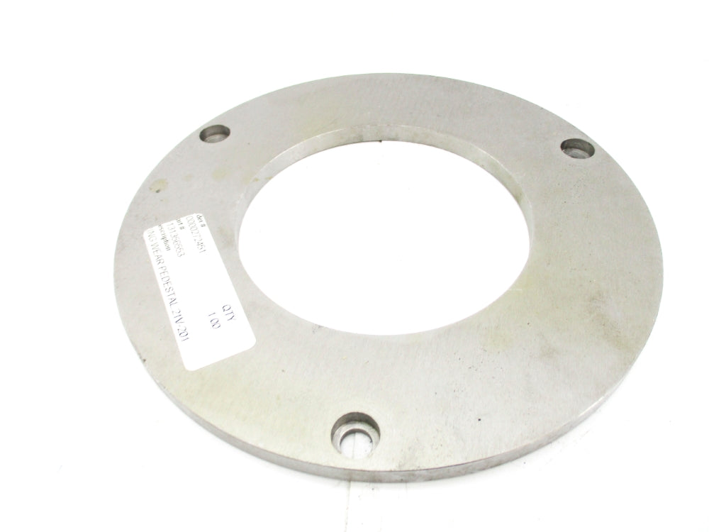 SPARE PART 131356553 NSNP