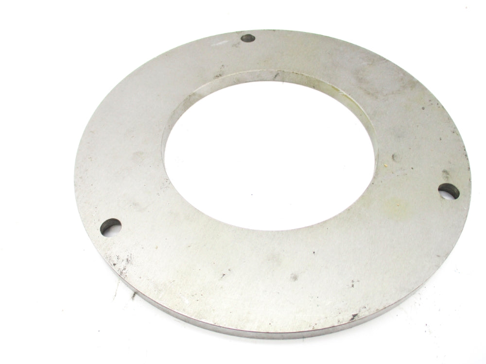 SPARE PART 131356553 NSNP
